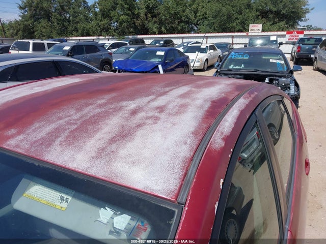 2008 Toyota Prius მანქანა იყიდება აუქციონზე, vin: JTDKB20UX83309213, აუქციონის ნომერი: 46216015