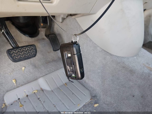 Продажа на аукционе авто 2007 Toyota Prius, vin: JTDKB20U877567074, номер лота: 46216016