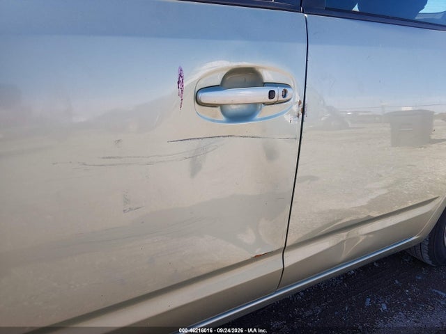 Продажа на аукционе авто 2007 Toyota Prius, vin: JTDKB20U877567074, номер лота: 46216016