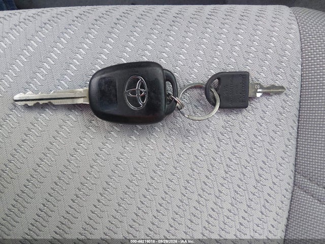 Продаж на аукціоні авто 2015 Toyota Camry Le, vin: 4T1BF1FK8FU973632, номер лоту: 46216018