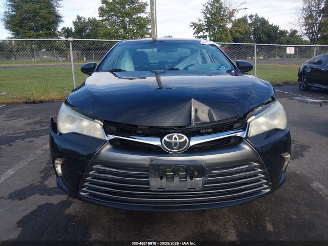 Продаж на аукціоні авто 2015 Toyota Camry Le, vin: 4T1BF1FK8FU973632, номер лоту: 46216018