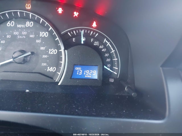 Продаж на аукціоні авто 2015 Toyota Camry Le, vin: 4T1BF1FK8FU973632, номер лоту: 46216018