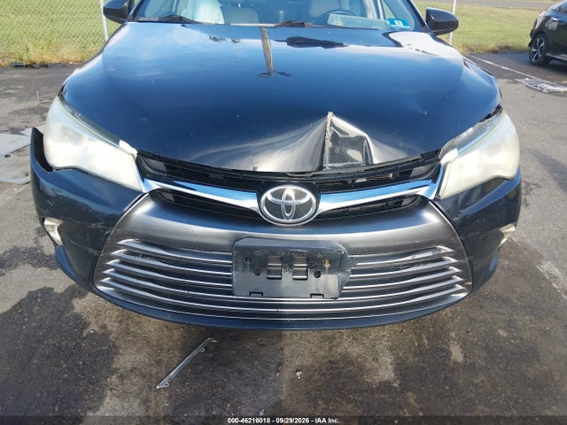 Продаж на аукціоні авто 2015 Toyota Camry Le, vin: 4T1BF1FK8FU973632, номер лоту: 46216018