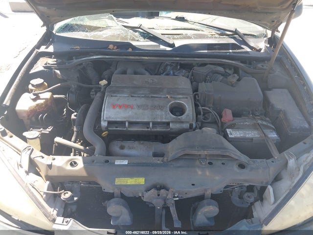 Продаж на аукціоні авто 2006 Toyota Camry Xle V6, vin: 4T1BF32K66U115643, номер лоту: 46216022