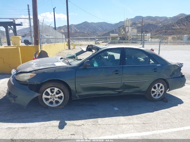 Продаж на аукціоні авто 2006 Toyota Camry Xle V6, vin: 4T1BF32K66U115643, номер лоту: 46216022