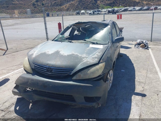 Продаж на аукціоні авто 2006 Toyota Camry Xle V6, vin: 4T1BF32K66U115643, номер лоту: 46216022