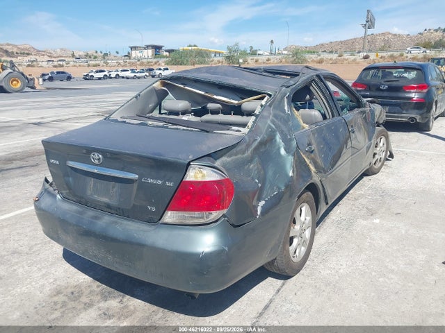 Продаж на аукціоні авто 2006 Toyota Camry Xle V6, vin: 4T1BF32K66U115643, номер лоту: 46216022