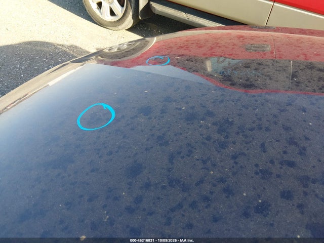 46216031 :رقم المزاد ، 1G1PF5S96B7153457 vin ، 2011 Chevrolet Cruze 1lt مزاد بيع