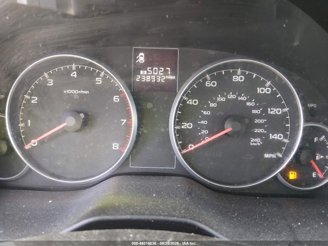 Продажа на аукционе авто 2014 Subaru Legacy 2.5i, vin: 4S3BMBA60E3004969, номер лота: 46216036