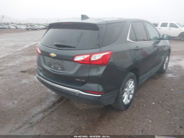 2GNAXUEV2K6179462 Chevrolet EQUINOX LT