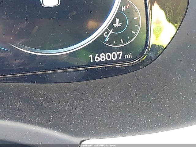 Aukcja sprzedaży 2020 Hyundai Palisade Limited, vin: KM8R5DHE7LU085153, numer aukcji: 46216062