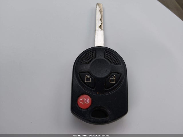 Продажа на аукционе авто 2016 Ford Escape Se, vin: 1FMCU9G96GUC75090, номер лота: 46216081