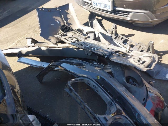 Aukcja sprzedaży 2014 Bmw X5 Sdrive35i, vin: 5UXKR2C52E0H31328, numer aukcji: 46216085