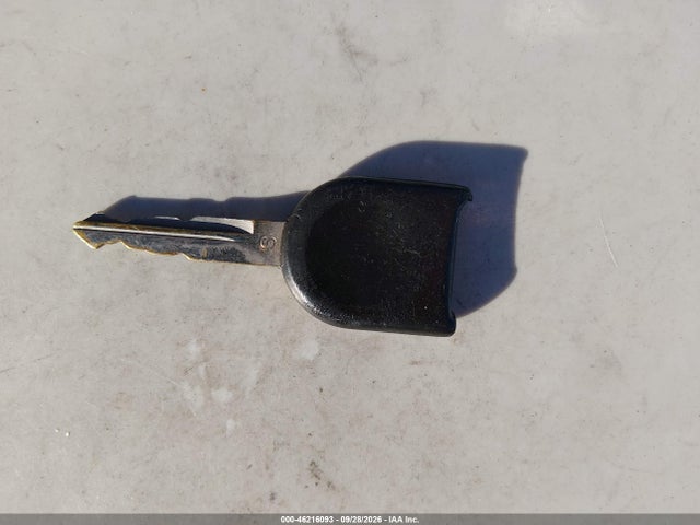 46216093 :رقم المزاد ، 1FTRF12228KC52049 vin ، 2008 Ford F-150 Stx/xl/xlt مزاد بيع