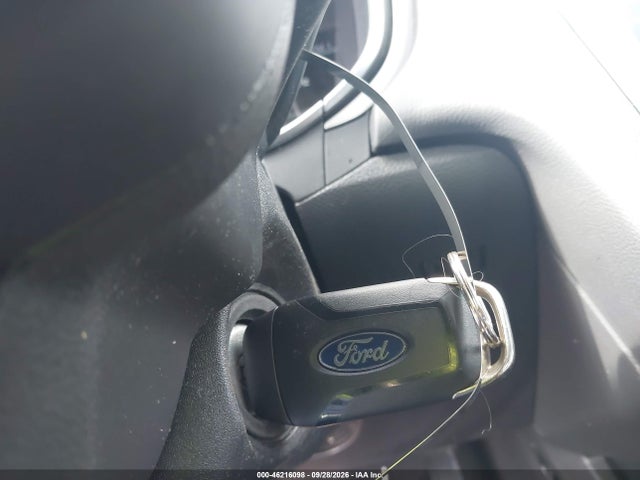 Продажа на аукционе авто 2016 Ford Fusion Se, vin: 3FA6P0H71GR182783, номер лота: 46216098