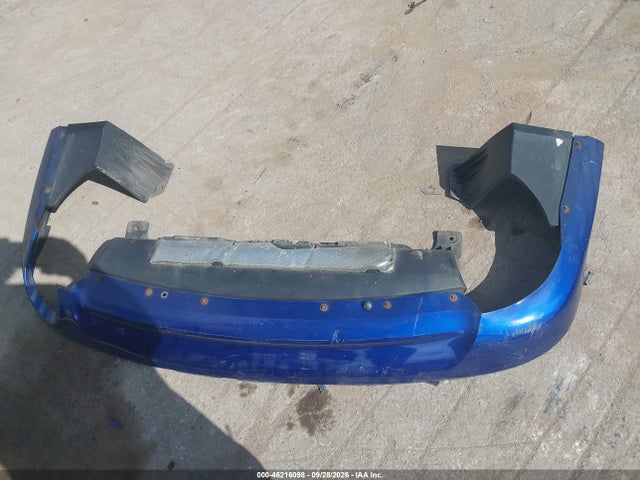 Продажа на аукционе авто 2016 Ford Fusion Se, vin: 3FA6P0H71GR182783, номер лота: 46216098
