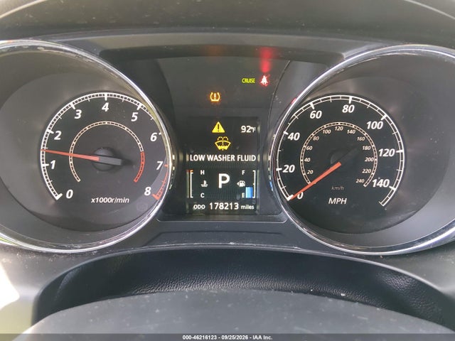 46216123 :رقم المزاد ، JA4AP3AW9JU002693 vin ، 2018 Mitsubishi Outlander Sport 2.4 Se مزاد بيع