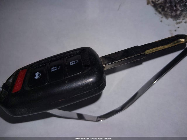 Продаж на аукціоні авто 2020 Honda Civic Lx, vin: 2HGFC2F63LH571959, номер лоту: 46216125