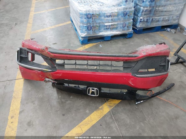 Продаж на аукціоні авто 2020 Honda Civic Lx, vin: 2HGFC2F63LH571959, номер лоту: 46216125