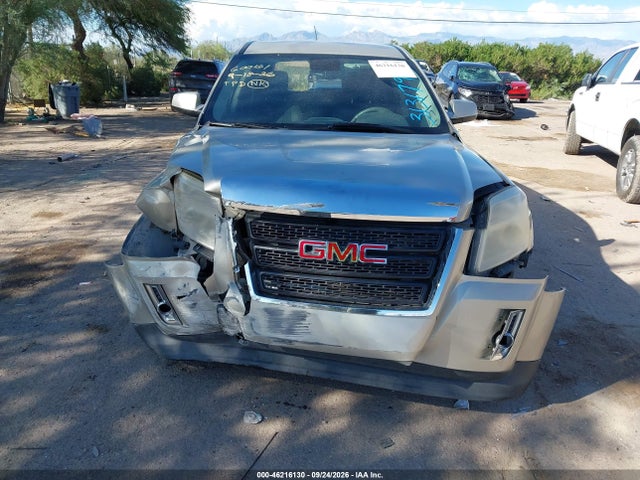 2GKALMEK4F6313179 GMC Terrain Sle-1