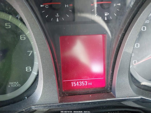 2GKALMEK4F6313179 GMC Terrain Sle-1