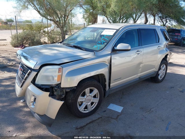 2GKALMEK4F6313179 GMC Terrain Sle-1