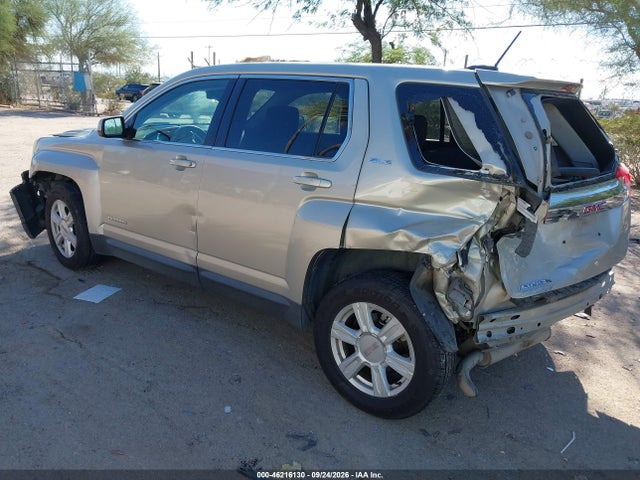 2GKALMEK4F6313179 GMC Terrain Sle-1