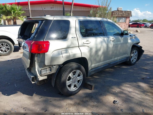 2GKALMEK4F6313179 GMC Terrain Sle-1