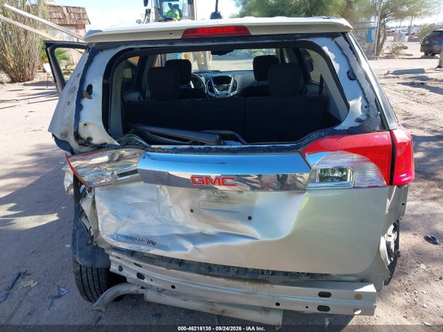 2GKALMEK4F6313179 GMC Terrain Sle-1