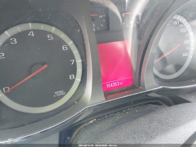 2GKALMEK4F6313179 GMC Terrain Sle-1