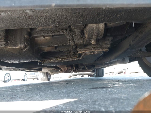 Aukcja sprzedaży 2009 Chevrolet Hhr Ls, vin: 3GNCA13B39S529291, numer aukcji: 46216131