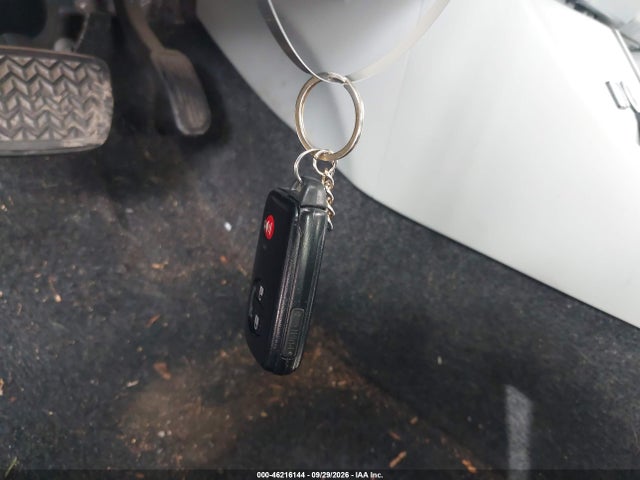 Aukcja sprzedaży 2015 Toyota Prius Four, vin: JTDKN3DU3F0445608, numer aukcji: 46216144