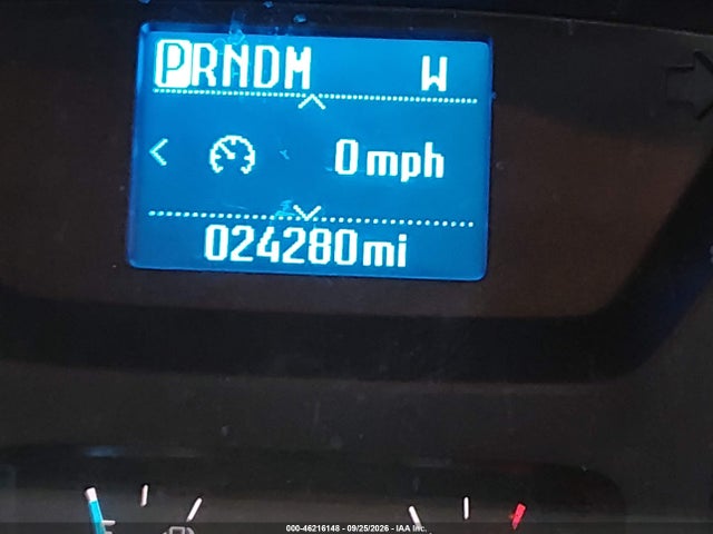 Ford Transit-150 2018 1FTYE1ZM1JKB09475 Image 15