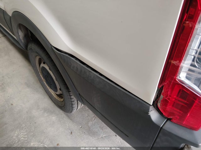 Ford Transit-150 2018 1FTYE1ZM1JKB09475 Image 6