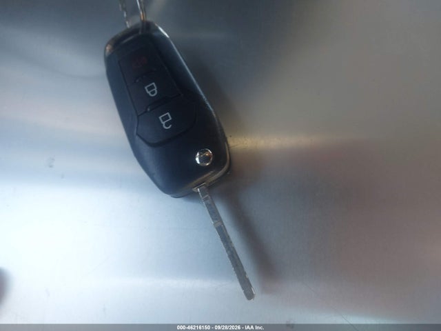 Ford Maverick Xl 2024 3FTTW8B95RRB21903 Image 11
