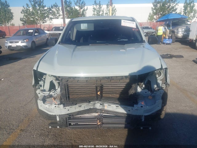 Ford Maverick Xl 2024 3FTTW8B95RRB21903 Image 13
