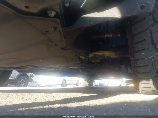 Ford Maverick Xl 2024 3FTTW8B95RRB21903 Image 18