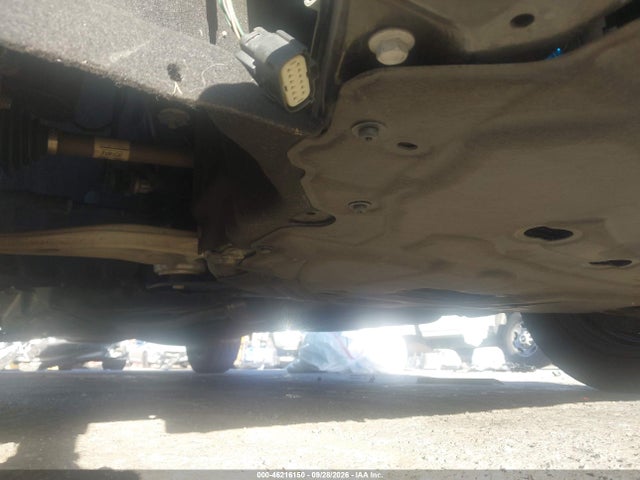 Ford Maverick Xl 2024 3FTTW8B95RRB21903 Image 19