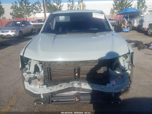 Ford Maverick Xl 2024 3FTTW8B95RRB21903 Image 22