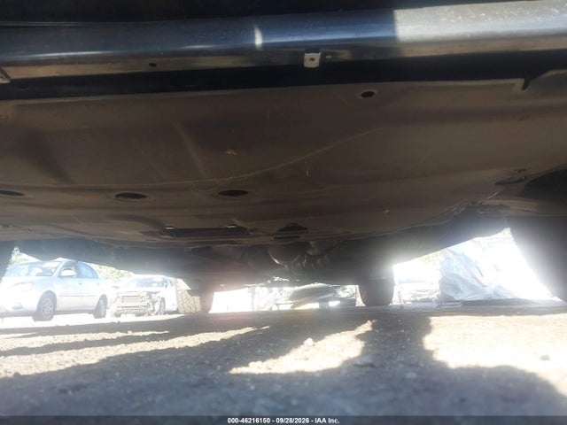 Ford Maverick Xl 2024 3FTTW8B95RRB21903 Image 6