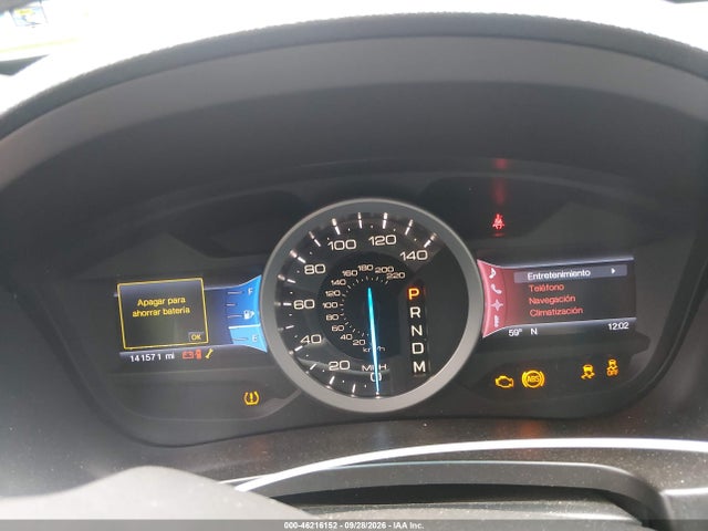 Продаж на аукціоні авто 2013 Ford Explorer Xlt, vin: 1FM5K8D84DGA55347, номер лоту: 46216152