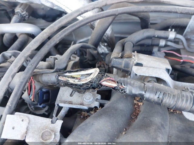 Продажа на аукционе авто 2001 Infiniti I30 Luxury, vin: JNKCA31A51T026157, номер лота: 46216156