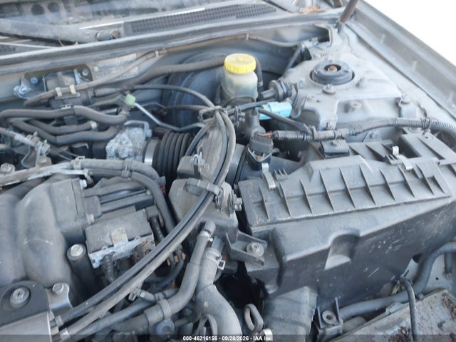 Продажа на аукционе авто 2001 Infiniti I30 Luxury, vin: JNKCA31A51T026157, номер лота: 46216156
