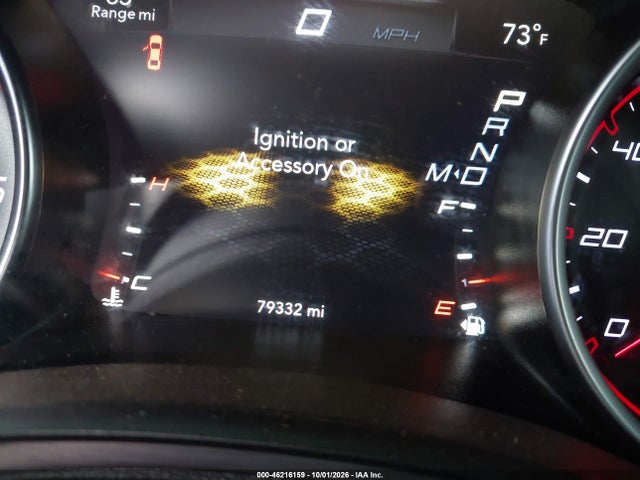 2017 Dodge Charger Se Rwd მანქანა იყიდება აუქციონზე, vin: 2C3CDXBG8HH629859, აუქციონის ნომერი: 46216159