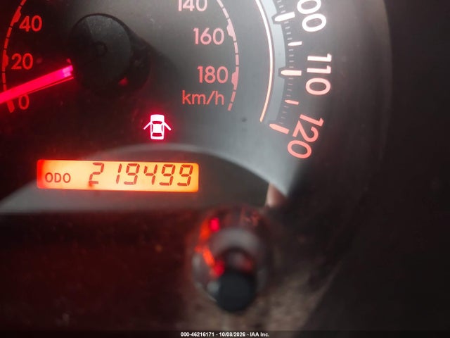 Aukcja sprzedaży 2012 Toyota Tundra Grade 5.7l V8, vin: 5TFEY5F11CX124639, numer aukcji: 46216171