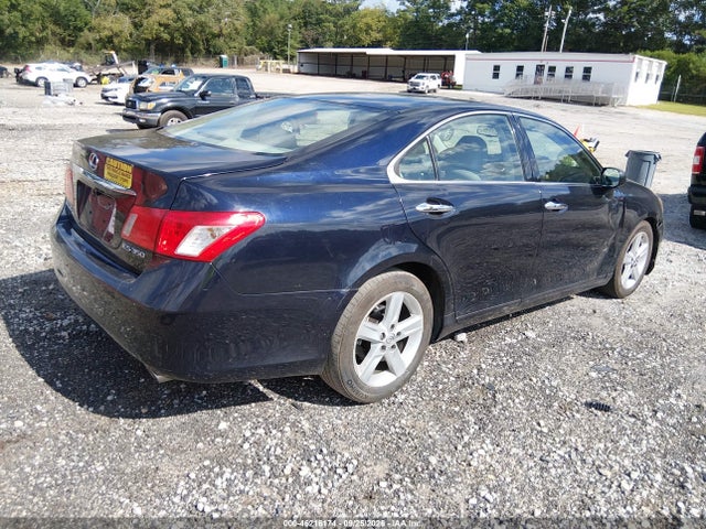 Aukcja sprzedaży 2007 Lexus Es 350, vin: JTHBJ46G072064733, numer aukcji: 46216174