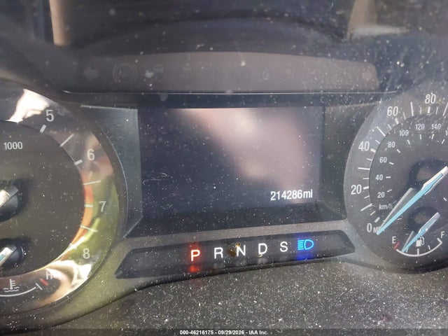 2014 Ford Fusion Se მანქანა იყიდება აუქციონზე, vin: 3FA6P0H72ER387008, აუქციონის ნომერი: 46216175