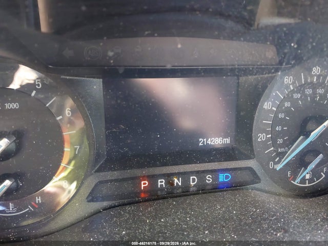 2014 Ford Fusion Se მანქანა იყიდება აუქციონზე, vin: 3FA6P0H72ER387008, აუქციონის ნომერი: 46216175