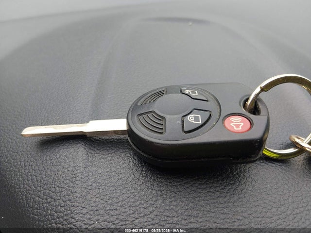 Aukcja sprzedaży 2018 Ford Escape Se, vin: 1FMCU9GD4JUB40184, numer aukcji: 46216178