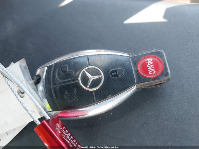 Продаж на аукціоні авто 2000 Mercedes-benz E 320, vin: WDBJF65J5YB111407, номер лоту: 46216184